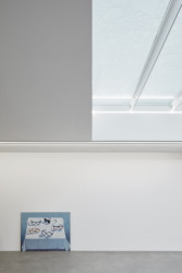 Galerie Miroslava Kubíka v Litomyšli, Michal Motyčka