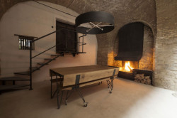 ORA, Vinný sklep U Modráka – foto