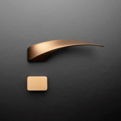 Klika ERA od M&T podle návrhu Barbory Škorpilové