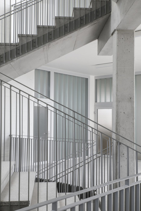 Základní škola Nezamyslice, Malý Chmel