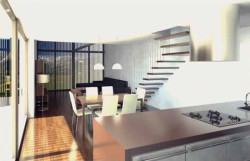 Tomáš Perďoch, Vcc - foto