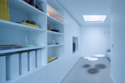 Interiér od barbory Léblové, Foto: Boys play nice