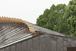 Atelier 8000 (Martin Krupauer, Jiří Střítecký), Mateřská škola v Dobříni - foto