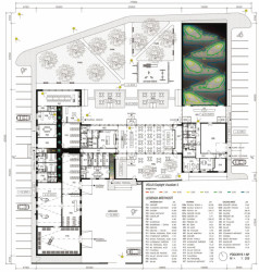 Jiří Formánek, Ars Coffea, 1. NP - foto