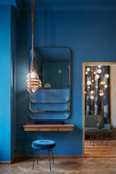 Bomma atelier, Sophie Wannenes