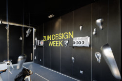 Společnost KOMA MODULAR již desátým rokem realizuje CITY moduly, které jsou designovým prvkem ve veřejném prostoru