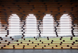 Reading Between The Lines, Gijs Van Vaerenbergh