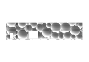 Vinařství Gantenbein, Gramazio & Kohler + Bearth & Deplazes Architekten