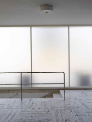 Marek Tichý / Milan Rak / Ivan Wahla / Tomáš Rusín / Petr Řehořka, Rekonstrukce vily Tugenhat v Brně – foto