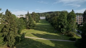 Obnova památníku Tomáše Bati ve Zlíně, TRANSAT architekti