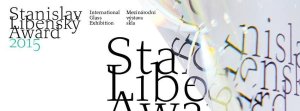 Stanislav Libenský Award 2015 - foto