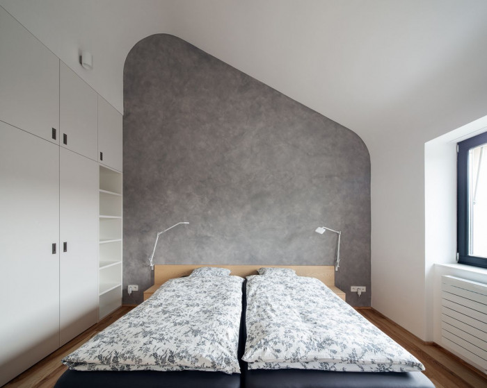 ov-a, Dům pro volný čas Sušice – foto