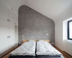 ov-a, Dům pro volný čas Sušice – foto