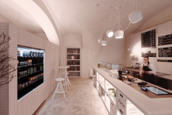 Fach, Ilja Skoček, Martin Skoček, Foto