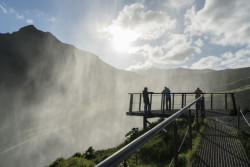 Artscape Iceland, výstava Falerie Jaroslava Fragnera