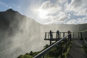 Artscape Iceland, výstava Falerie Jaroslava Fragnera