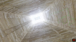 SCAN4BIM zve na na workshop CAD/BIM pasport – jak na to? Uskuteční se v prostorách Automatických mlýnů v Pardubicích.