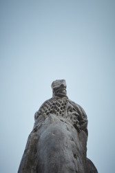 Lávka přes Dřetovický potok, Aoc architekti + Kloknerův ústav ČVUT v Praze (Ondřej Císler a Petr Tej)