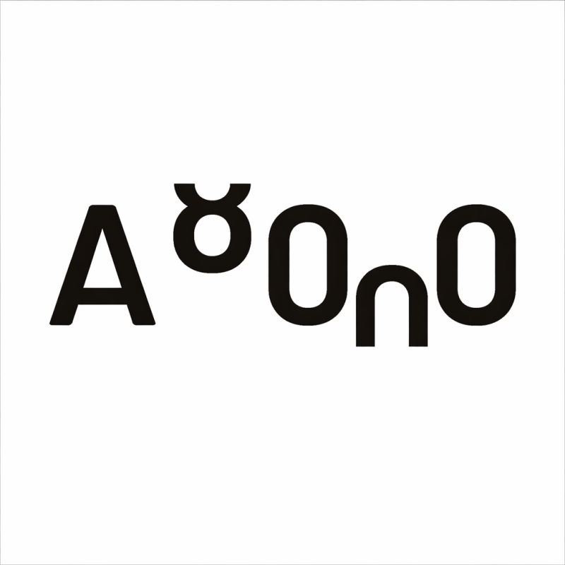 A8000