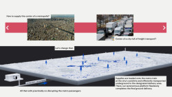 Filip Sobol a David Stingl z Vysoké školy uměleckoprůmyslové uspěli v mezinárodní soutěži Michelin Movin'On 2023