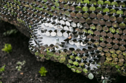 Subtile, Federico Díaz,