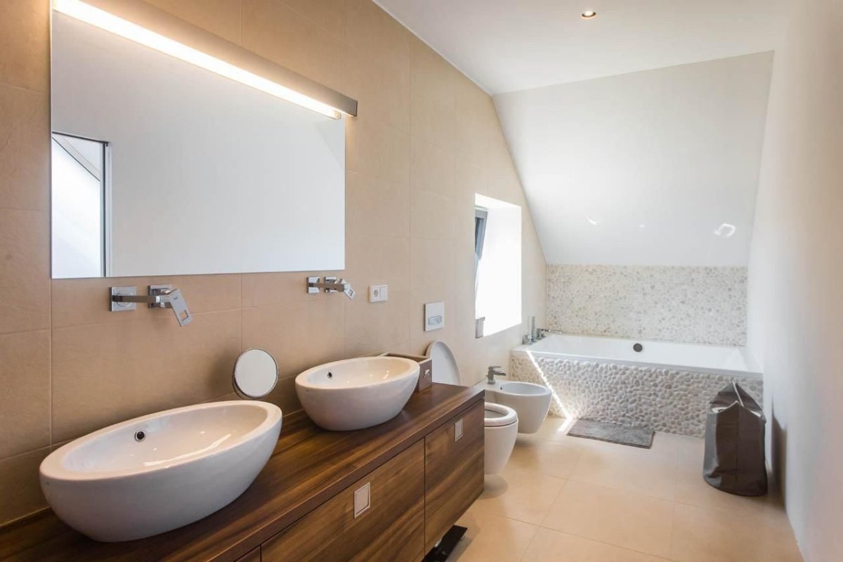 Mio architects, RD Mladíkov – foto
