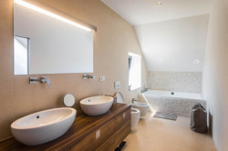 Mio architects, RD Mladíkov – foto