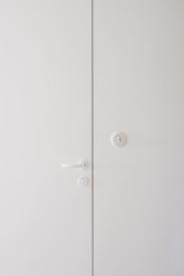 KZM - Rekonstrukce bytu, JRKVC