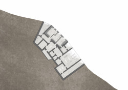 Dům ve zlomu, Šépka architekti