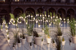 Victoria Pragensis, llj architects/ Haenke