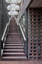 Fakulta rozhlasové a televizní tvorby Slezské univerzity v Katovicích, BAAS Arquitectura + Grupa 5 Architekci + Małeccy Biuro Projektowe