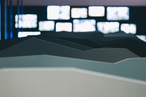V Muzeu architektury ve Vratislavi připravili retrospektivní výstavu, kde si návštěvníci mohou prohlédnout další stavby a projekty Witolda Lipińského.