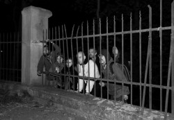 Malba II - škola Vladiíra Skrepla