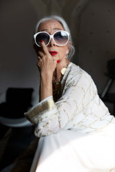 Veletržní palác Národní Galerie Praha, Uměleckoprůmyslové museum v Praze a areál Pražského hradu budou od 4. do 8.10. hostit letošní Designblok