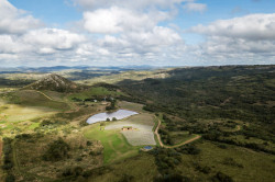 SAC, MAPA Architects