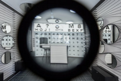 ORA, Optika, Moravské Budějovice – foto