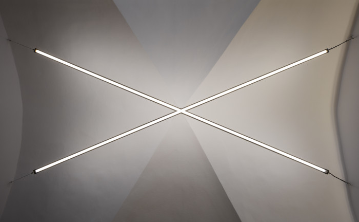 Vinařství Nešetřil ve Znojmě, ORA (originální regionální architektura)/ Jan Veisser, Jan Hora, Barbora Hora