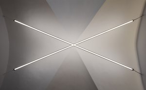 Vinařství Nešetřil ve Znojmě, ORA (originální regionální architektura)/ Jan Veisser, Jan Hora, Barbora Hora