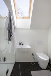 Proměnou vedenou Františkem Brychtou vznikl z vinného sklepa rodinný dům