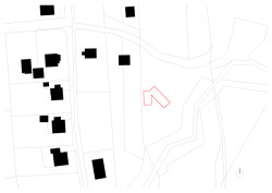 Situace širších vztahů