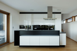 Mimosa, RD v Nučicích - foto