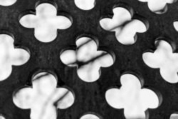 Zvonička v Bílovicích-Lutotíně, Stempel & Tesar architekti