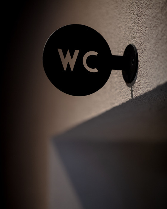 Likérka, Kuklica Smerek architekti / Juraj Hubinský, Peter Kuklica, Martin Smerek