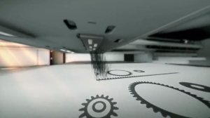 HP - technologie PageWide