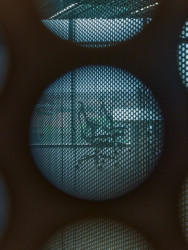 Kanceláře společnosti Livesport, Studio Reaktor / Jakub Heidler, Jan Kačer