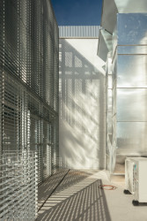 2. a 3. října se uskuteční v pražském Technologickém centru UMPRUM konference PULSE Prague 2024.