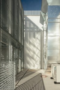2. a 3. října se uskuteční v pražském Technologickém centru UMPRUM konference PULSE Prague 2024.