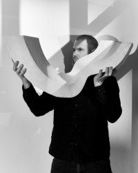 Editor knihy Architektura 58-89 Vladimír 518