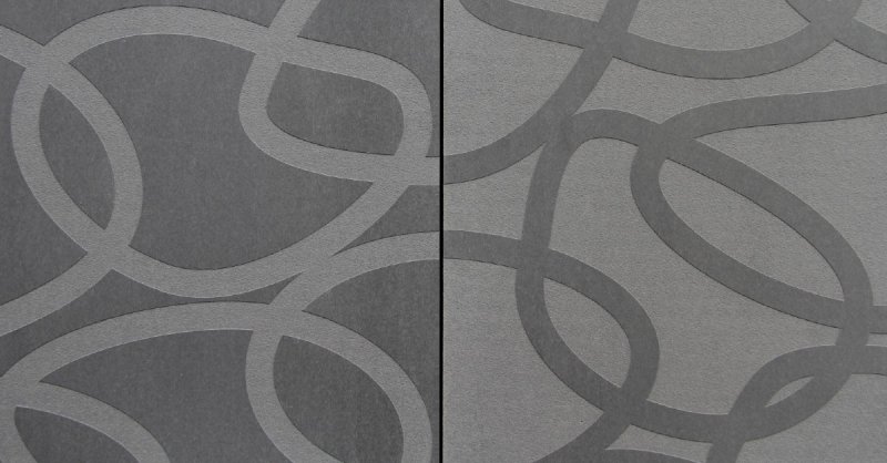 Cembrit Patina Signature