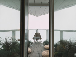 Byt PC, Martin Skoček Architekt/ Martin Skoček, Lucia Uhnáková, Alan Prekop